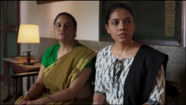 Bhaukaal - Season 02 Episode 03